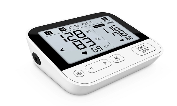 Features to Look for When Buying a Wrist Portable Blood Pressure Monitor
